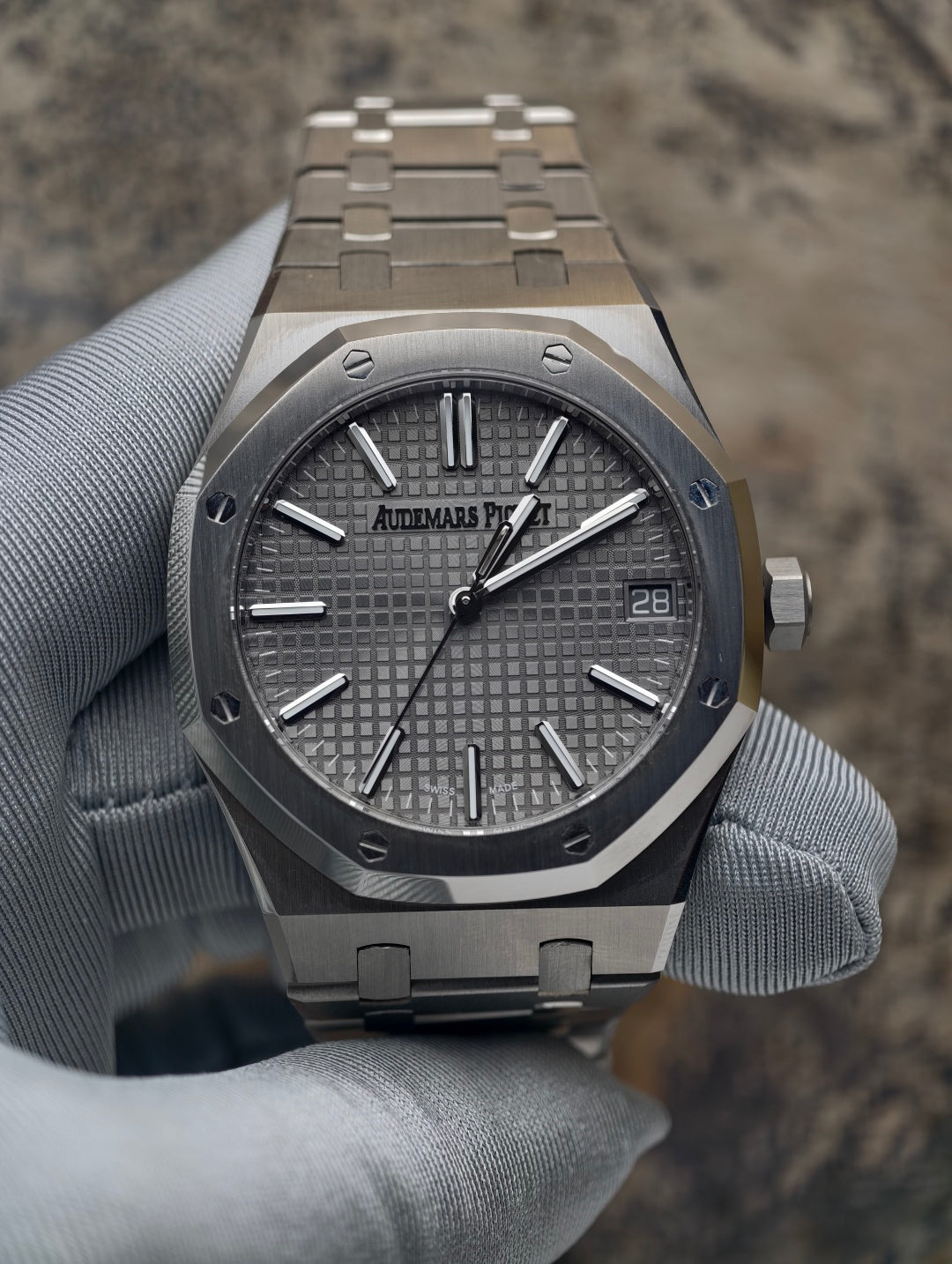 AP15510