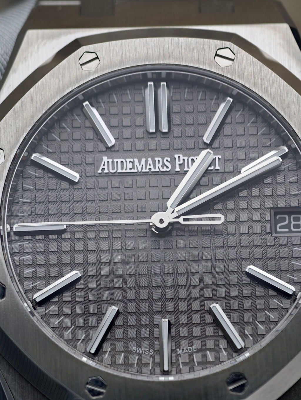 AP15510