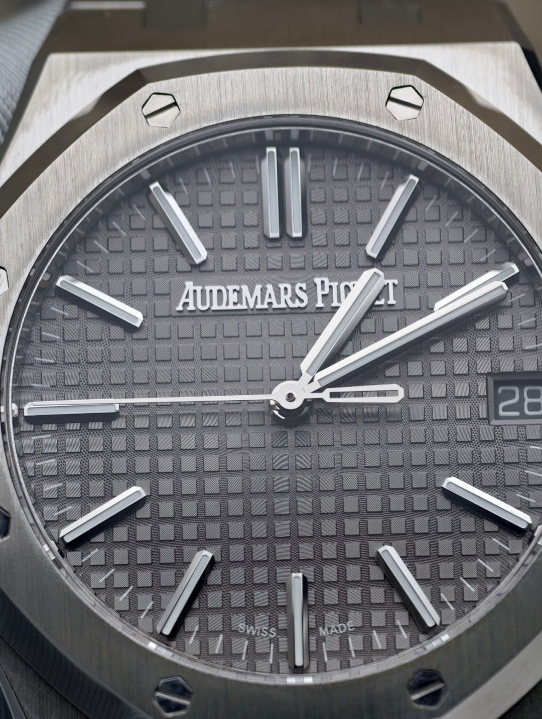 AP15510