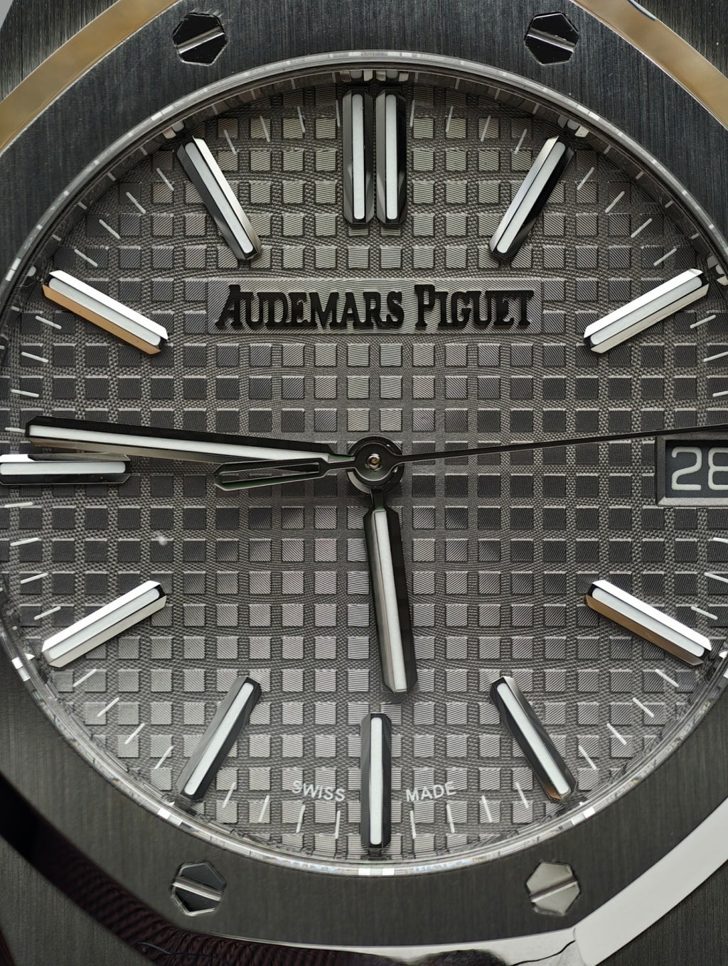 AP15510