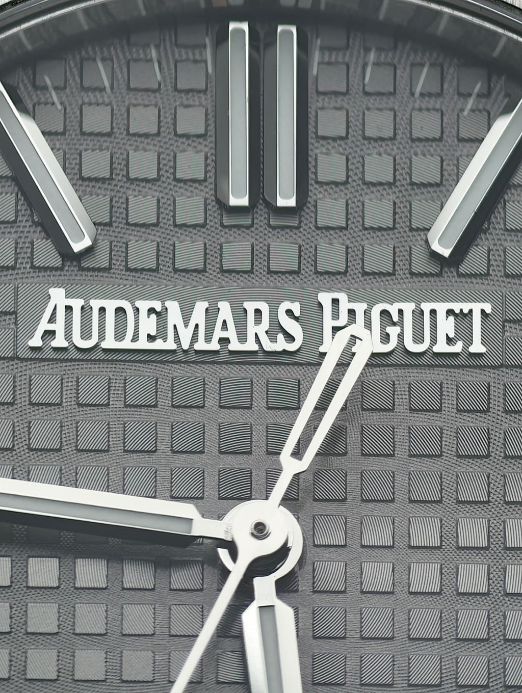 AP15510