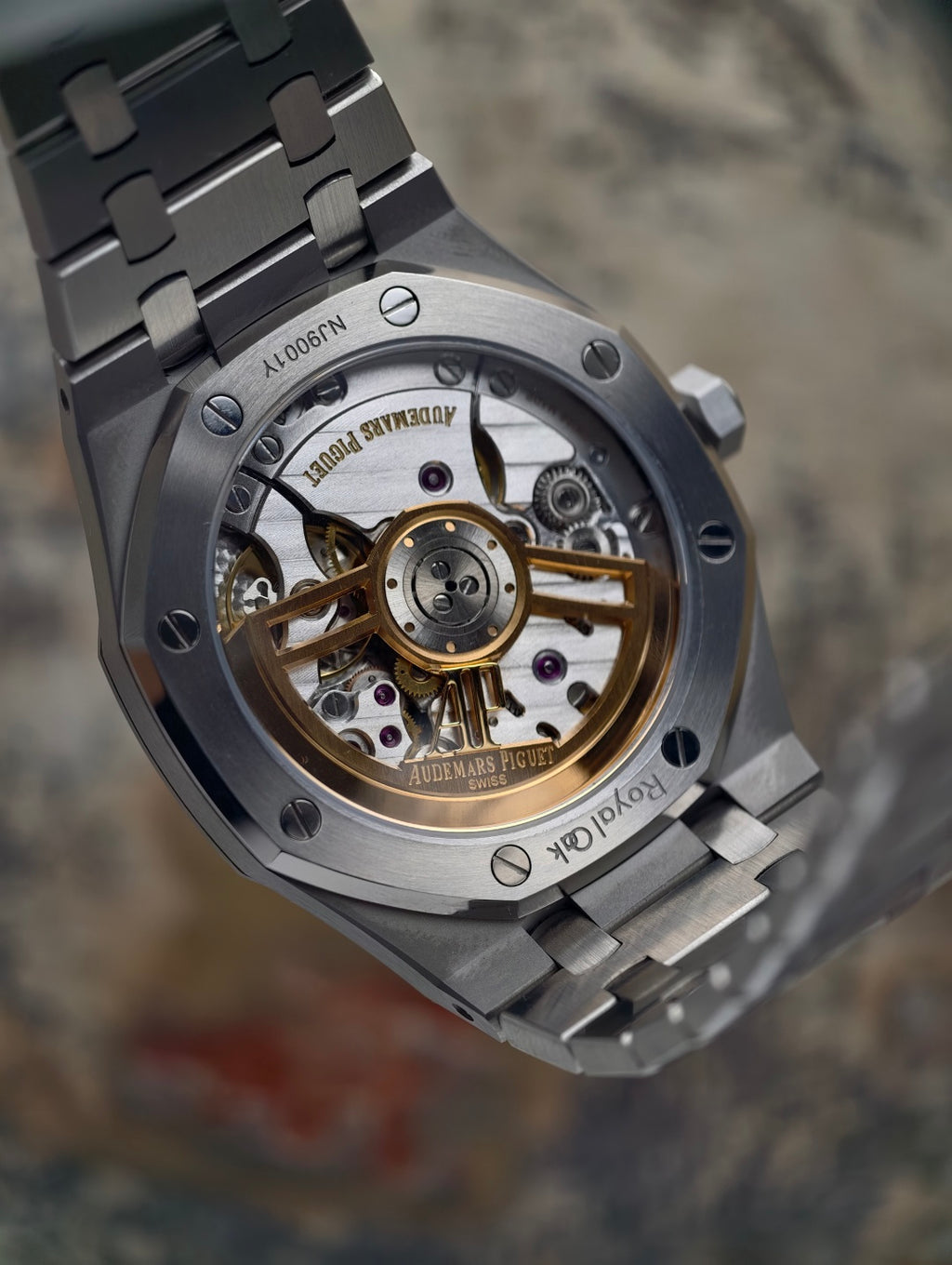 AP15510