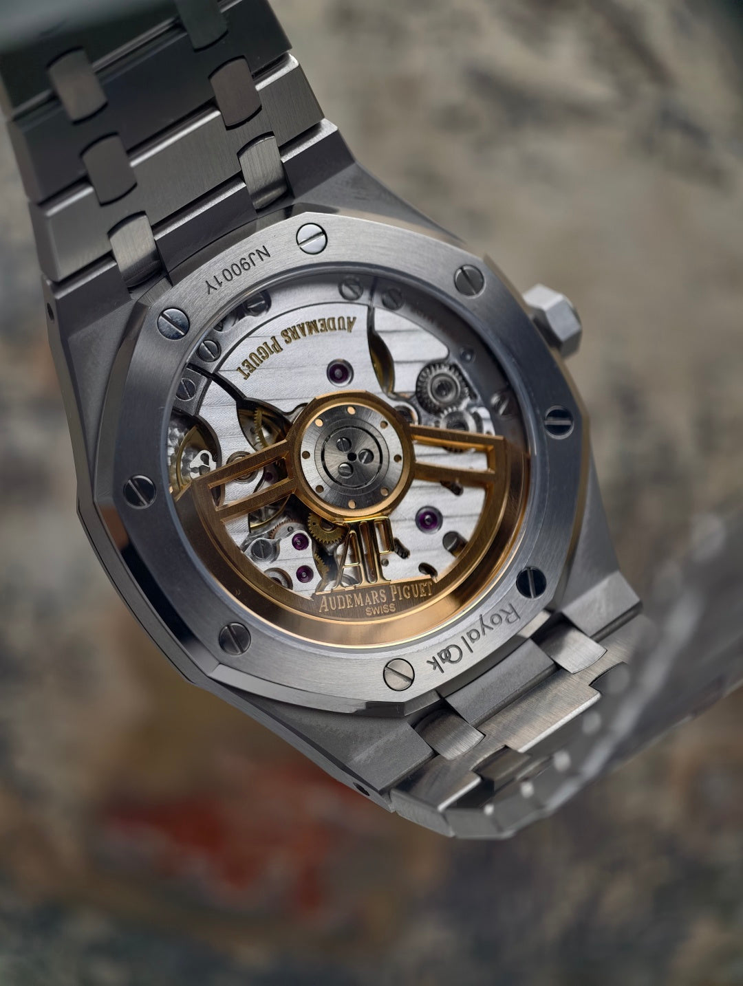 AP15510