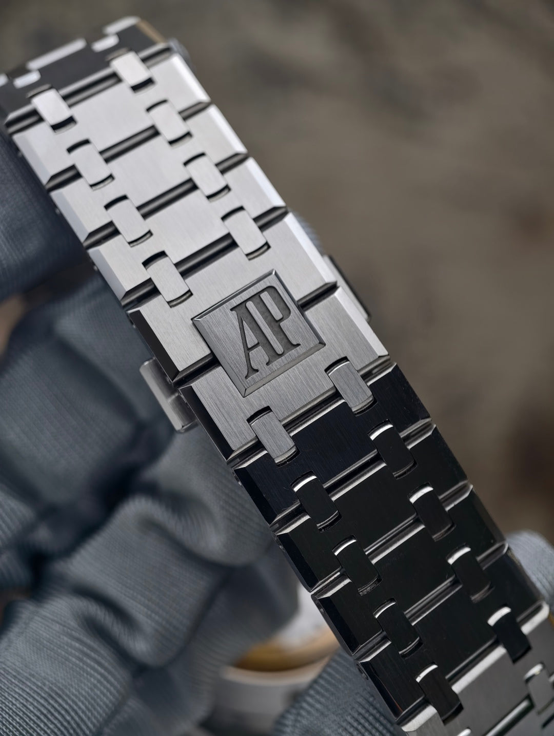 AP15510