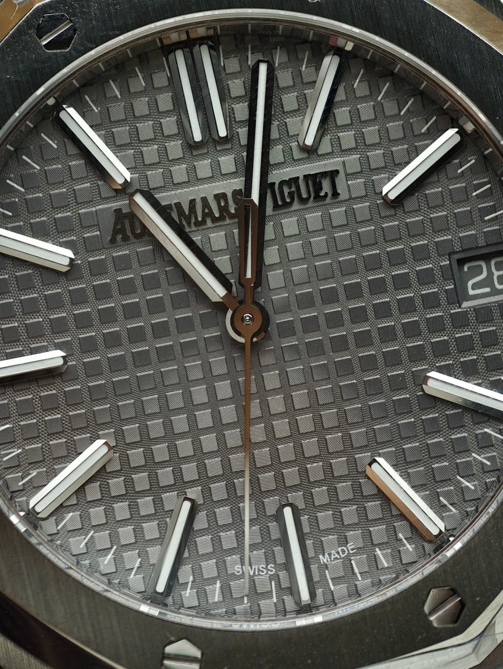 AP15510