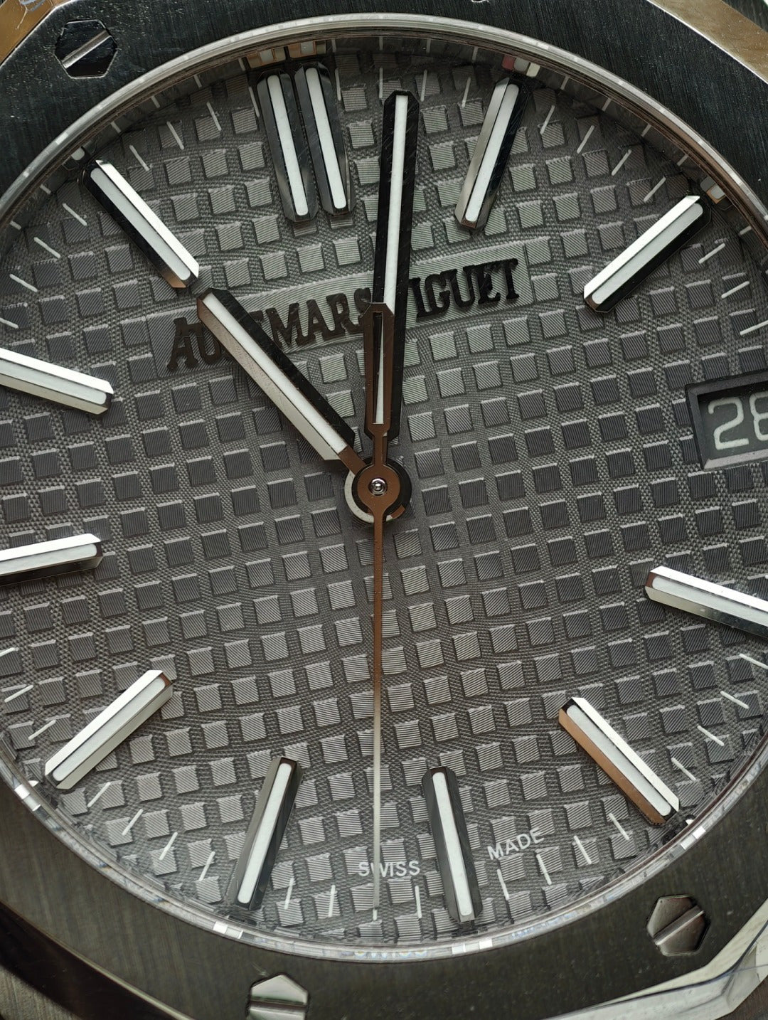 AP15510