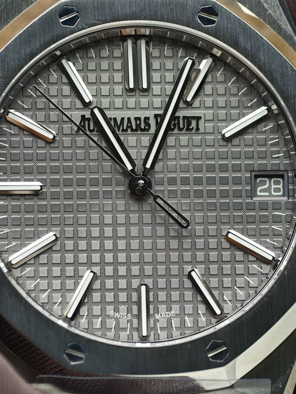 AP15510