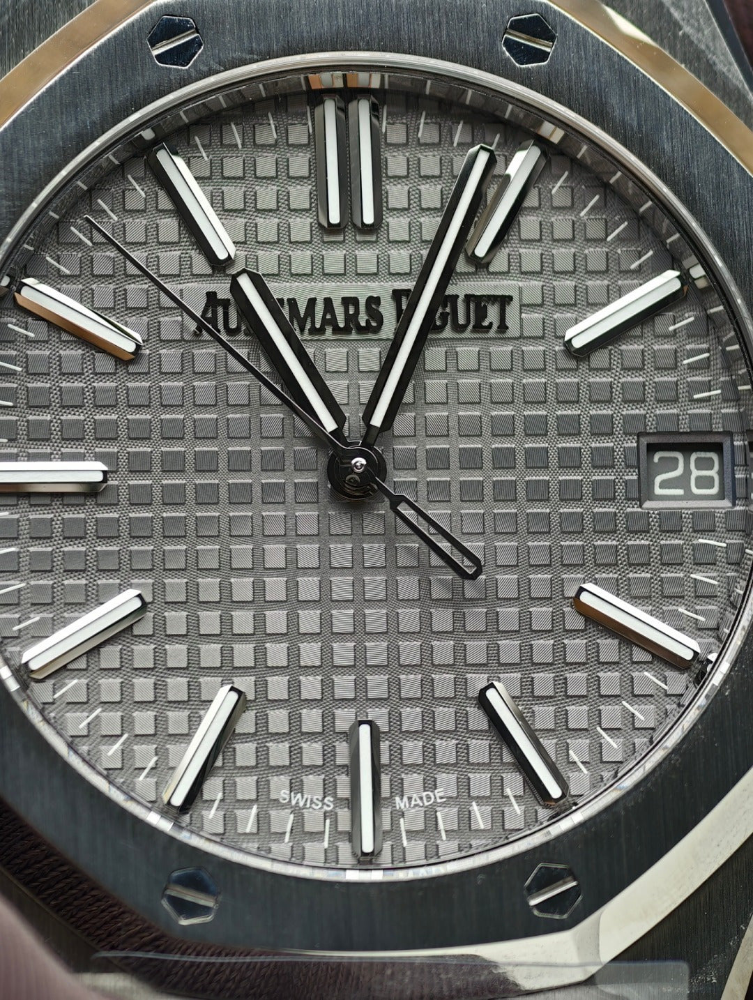 AP15510