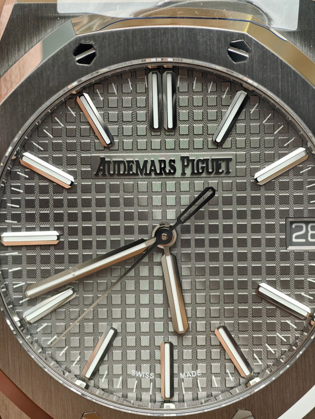 AP15510