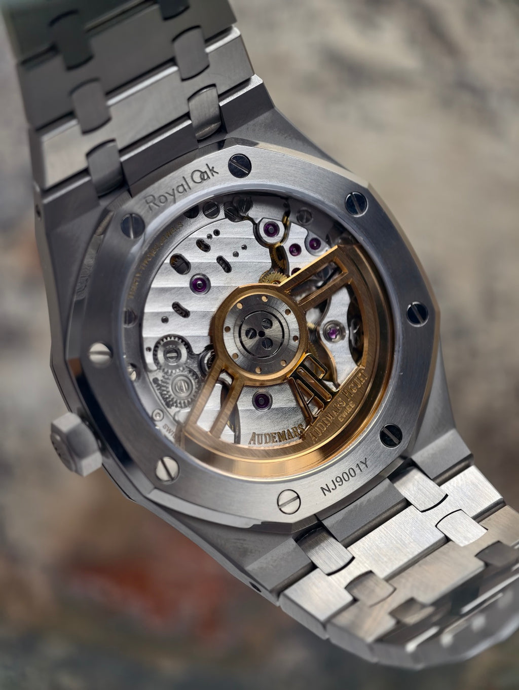AP15510