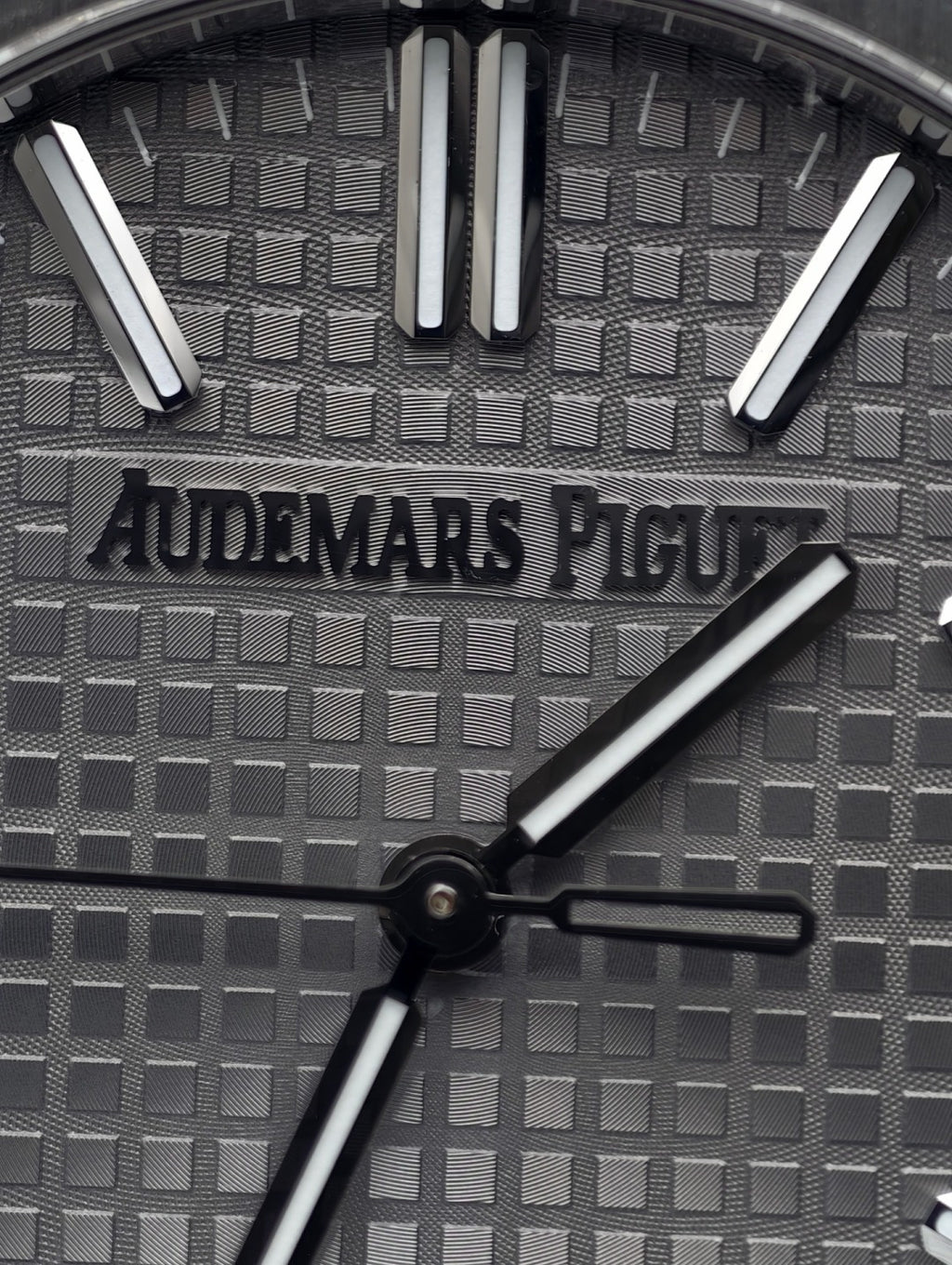 AP15510