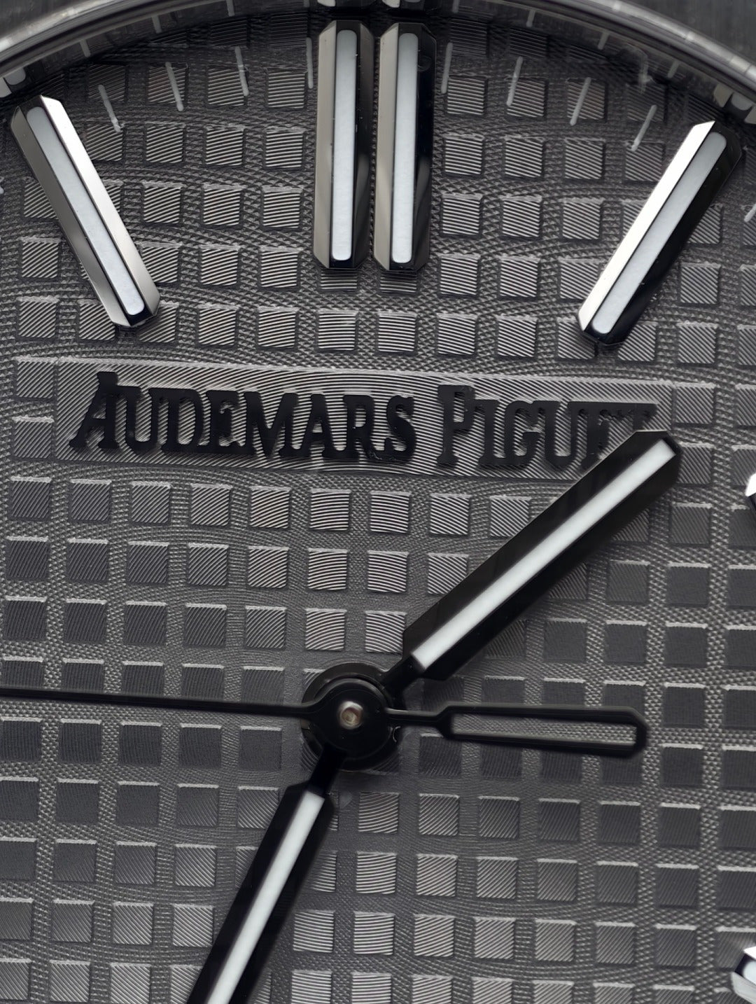 AP15510