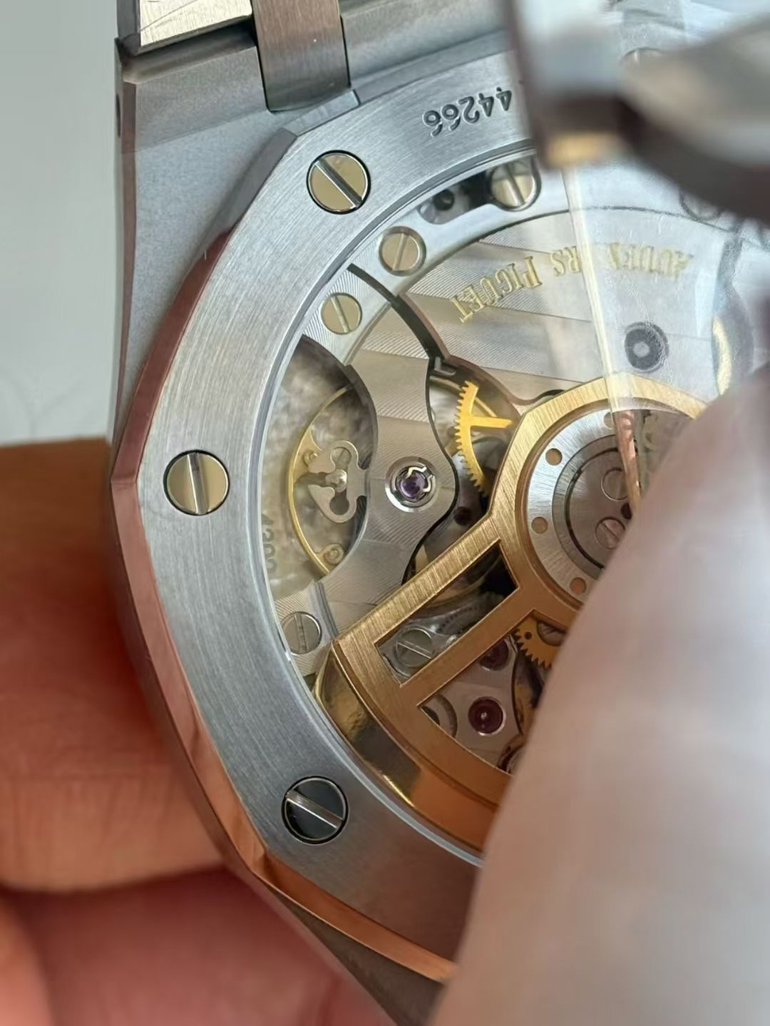 AP15510
